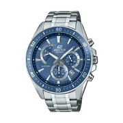 Casio EFR-552D-2AVUEF - Muški sat