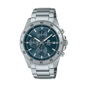 Casio EFR-526D-2AVUEF - Muški sat