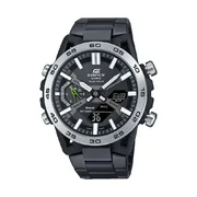 Casio ECB-2000DD-1AEF - Muški sat