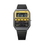 Casio CA-500WEGG-9BEF Casio CA-500WEGG-9BEF