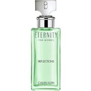 Calvin Klein Eternity Reflections For Women Parfemska voda