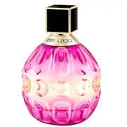 Jimmy Choo Rose Passion Parfemska voda 100ml