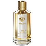 Mancera Royal Vanilla Parfemska voda