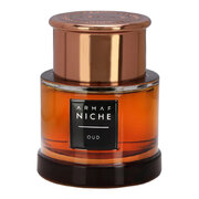 Armaf Niche Oud Parfemska voda