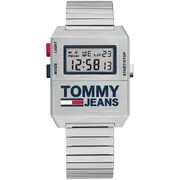Tommy Hilfiger 1791669 - Muški sat