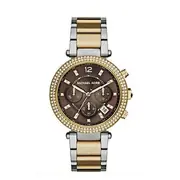 Michael Kors  MK6118 - Ženski sat