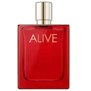 Hugo Boss Alive Parfum Parfemska voda 80ml