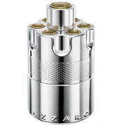 Azzaro Wanted Eau de Parfum Parfemska voda