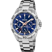 FESTINA 20623/2 - Muški sat