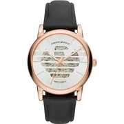 Emporio Armani  AR60031 - Muški sat
