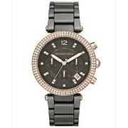 Michael Kors  MK5539 - Ženski sat