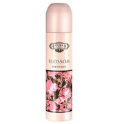 Cuba Original Cuba Blossom Parfemska voda