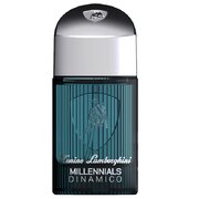 Tonino Lamborghini Millennials Dinamico Toaletna voda 40ml