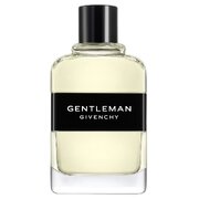 Givenchy Gentleman (2017) Toaletna voda 100ml