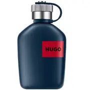 Hugo Boss Hugo Jeans Man Toaletna voda 125ml