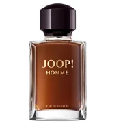 Joop! Homme Eau de Parfum Parfemska voda