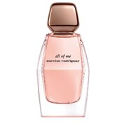 Narciso Rodriguez All Of Me Eau de Parfum Parfemska voda 90ml