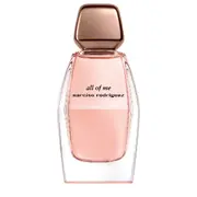 Narciso Rodriguez All Of Me Eau de Parfum Parfemska voda 90ml