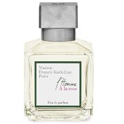 Maison Francis Kurkdjian L'Homme a La Rose Parfemska voda 70ml