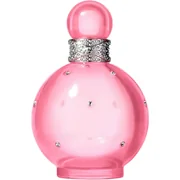 Britney Spears Fantasy Sheer Toaletna voda