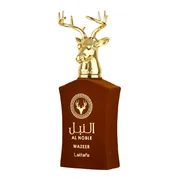 Lattafa Al Noble Wazeer Parfemska voda 100ml