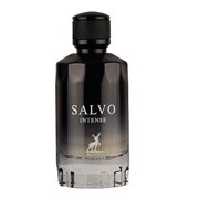 Maison Alhambra Salvo Intense Parfemska voda