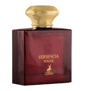 Maison Alhambra Versencia Rouge Parfemska voda