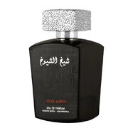 Lattafa Sheikh Al Shuyukh Final Edition Parfemska voda