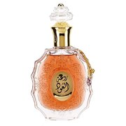 Lattafa Rouat Al Oud Parfemska voda