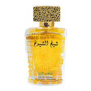 Lattafa Sheikh Al Shuyukh Luxe Edition Parfemska voda