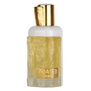 Lattafa Ajayeb Dubai Portrait Parfemska voda 100ml