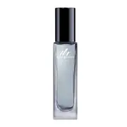 Burberry Mr.Burberry Indigo Toaletna voda 30ml