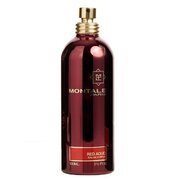 Montale Red Aoud Parfemska voda