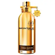 Montale Aoud Forest Unisex Parfemska voda 50ml