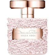 Oscar de La Renta Bella Rosa Parfimirana voda
