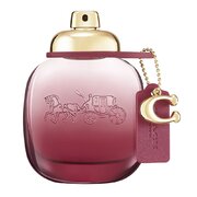 Coach Wild Rose Parfemska voda