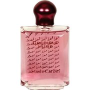 Louis Cardin Credible Musk Parfemska voda