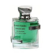 Louis Cardin Unique Men Parfemska voda