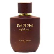 Louis Cardin Oud al Abid Parfemska voda