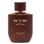Louis Cardin Oud al Abid Parfemska voda