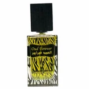 Louis Cardin Oud Forever Parfemska voda 80ml