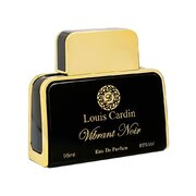 Louis Cardin Vibrant Noir Parfemska voda