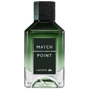 Lacoste Match Point Eau De Parfum Parfemska voda - Tester 100ml