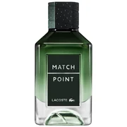 Lacoste Match Point Eau De Parfum Parfemska voda - Tester 100ml