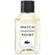 Lacoste Match Point Cologne Eau de Toilette Toaletna voda - Tester