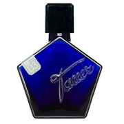 Tauer Perfumes Lonestar Memories Toaletna voda