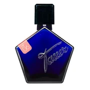 Tauer Perfumes No.06 Incense Rose Parfemska voda 50ml