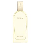 FURLA Preziosa Eau de Parfum Parfemska voda - Tester