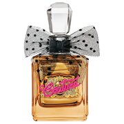 Juicy Couture Viva La Juicy Gold Couture Parfemska voda