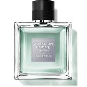 Guerlain Homme Eau de Parfum Parfemska voda